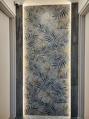 Rented by Ideal Properties Group | media 25