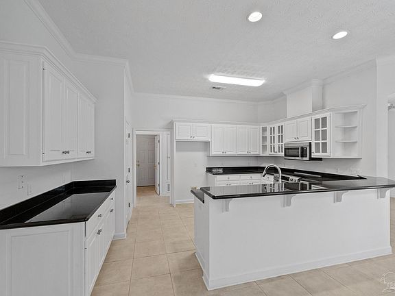 5th image of 1152 Jaguar Cir
