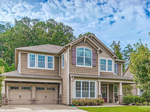 2nd image of 2066 Clarion Dr