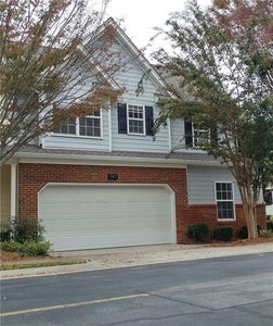 947 Pike Forest Dr, Lawrenceville, GA, 30045