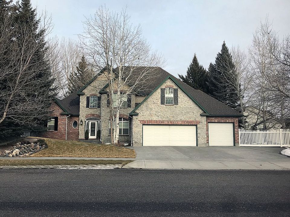 1st image of 126 Haven Ln