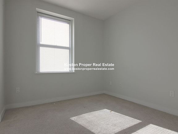 39 Saint Botolph St. #3 Boston - South End Unit Photo 4
