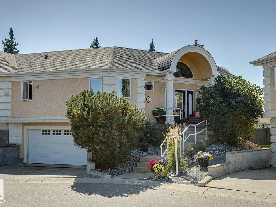 1st image of 11809 9b Ave NW #8