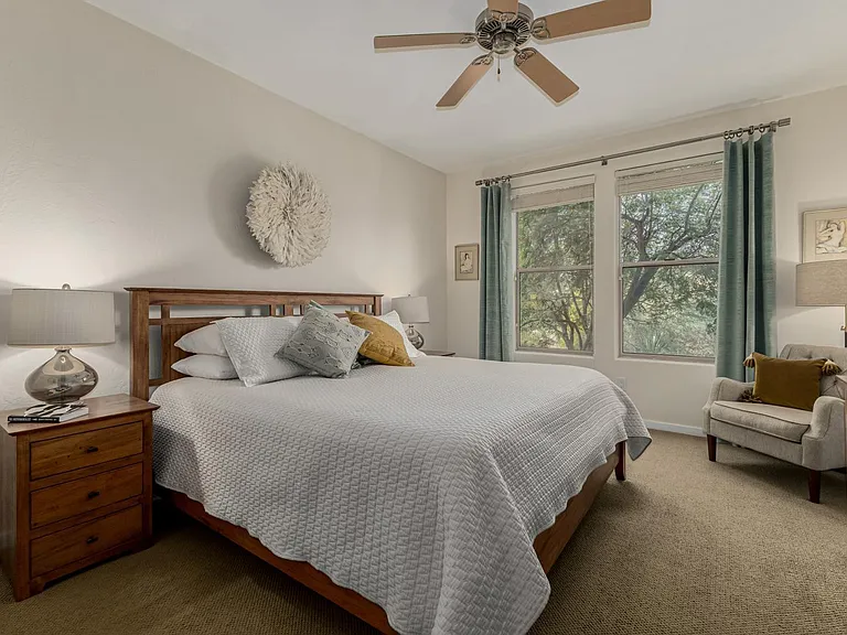 10260 E White Feather Ln #1011 — Photo 13