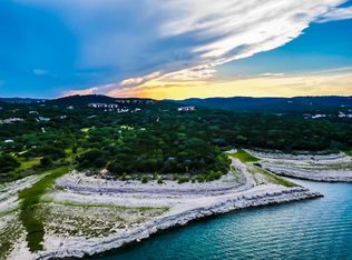 None Border St, Leander, TX 78645