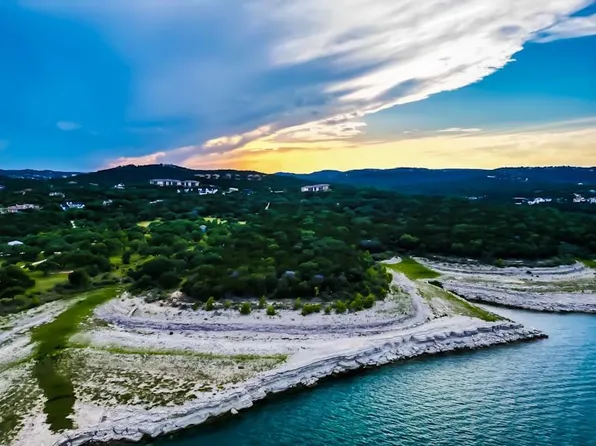 None Border St, Leander, TX 78645