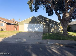 1914 Dejoy St, Santa Maria, CA 93458