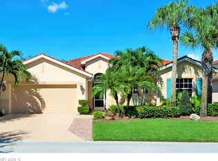 11827 Pine Timber Ln, Fort Myers, FL 33913