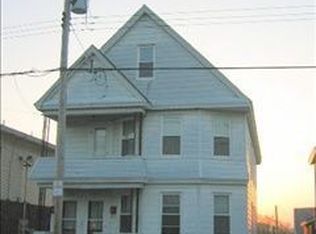 1933 Van Vranken Ave, Schenectady, NY 12308