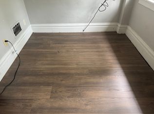 7544 Ellesmere St APT 3, Pittsburgh, PA 15218