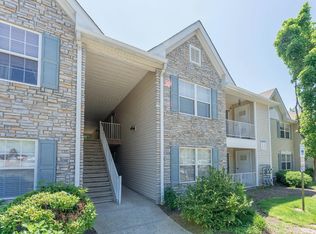 520 Wedgewood Cir #520, Belford, NJ 07718