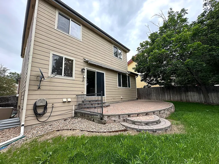 13745 Cook St — Photo 16