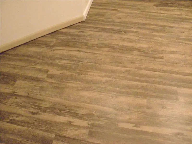 Thumbnail 19
