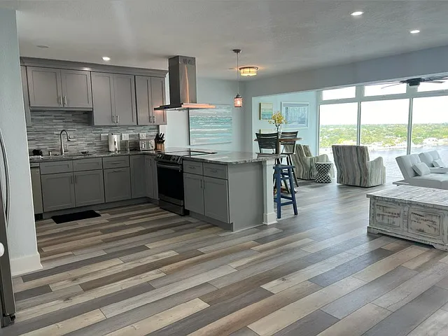 7200 Sunshine Skyway Ln S #15 — Photo 10