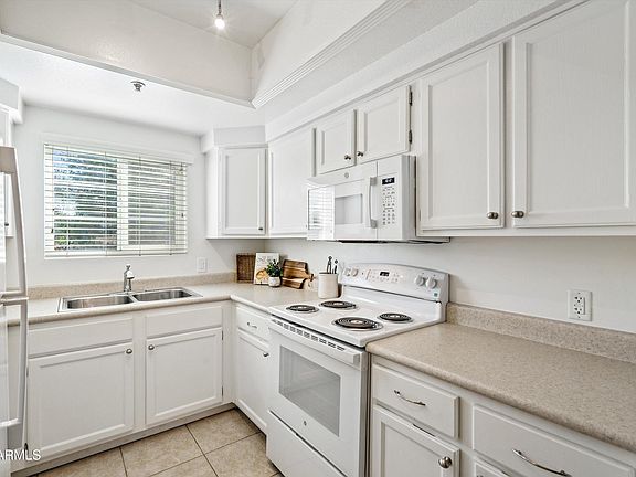 4th image of 9450 E BECKER Lane #2034
