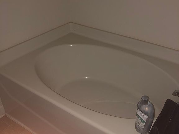 5th image of 5546 Santeelah Ct