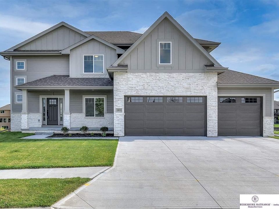 1st image of 18833 Taylor Cir
