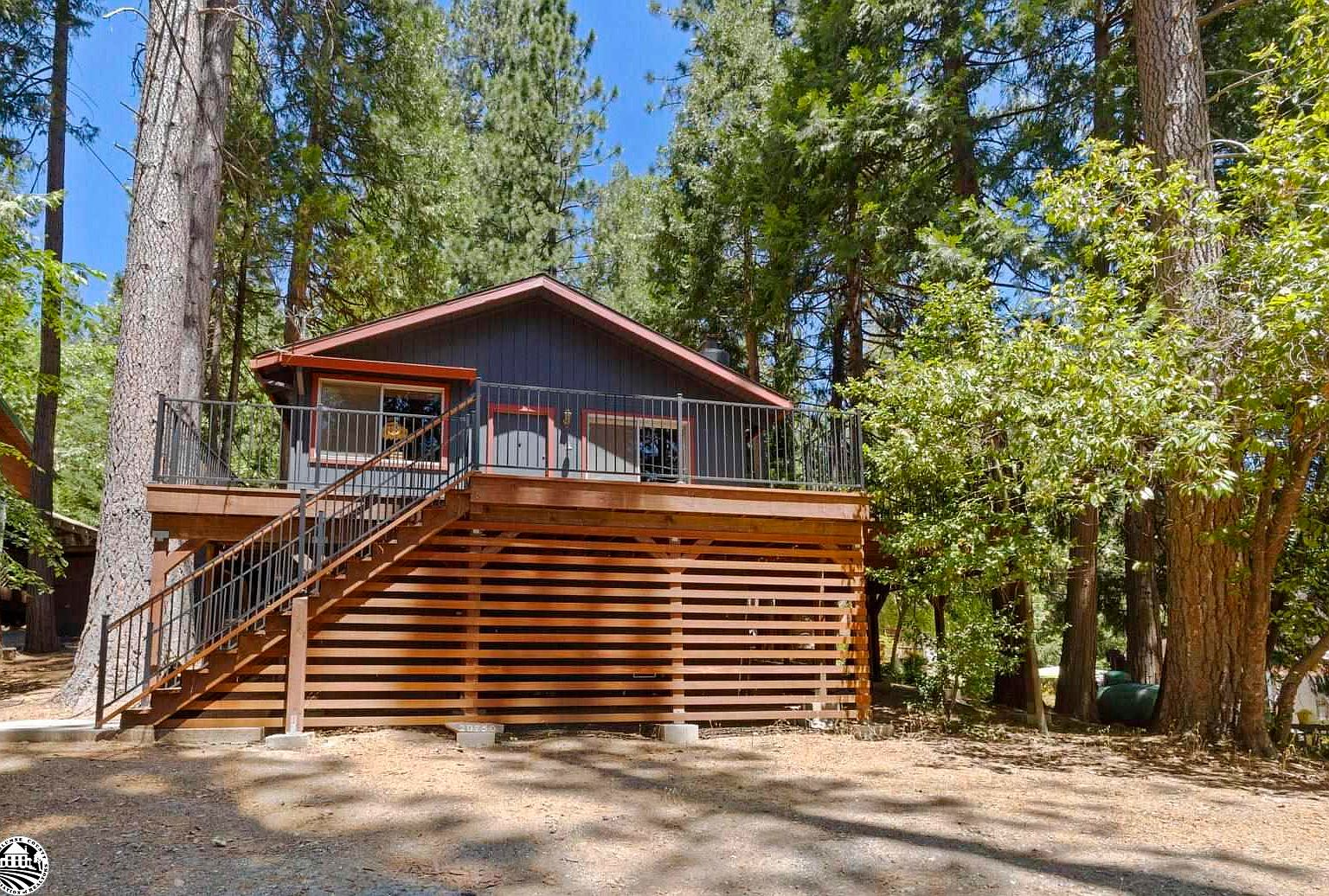 20750 Haiapo Rd, Mi Wuk Village, CA 95346 Zillow