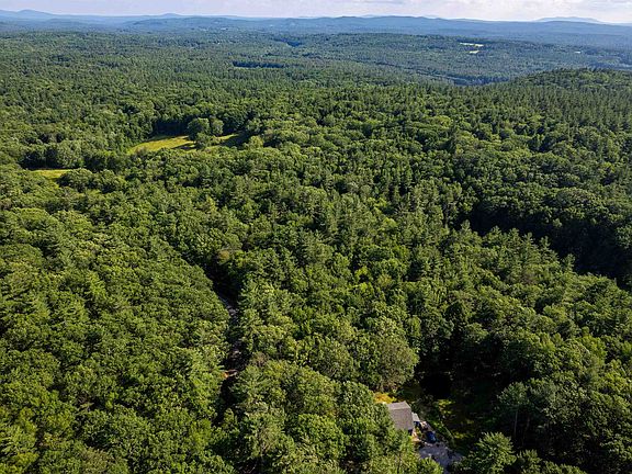 2nd image of Lot 29.1 South Road