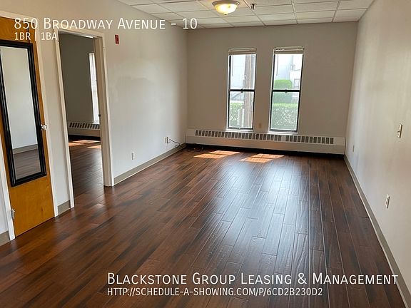 2nd image of 850 Broadway #10