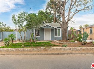 11238 Gramercy Pl, Riverside, CA 92505