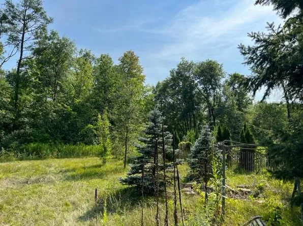 5510 MAYFLOWER LANE, Gillett, WI 54124