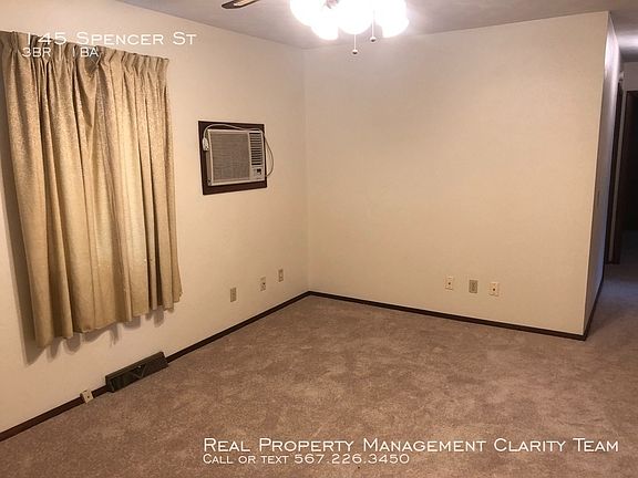 2nd image of 145 Spencer St