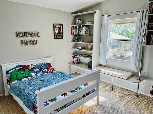 2612 E Verbena Dr — Photo 8