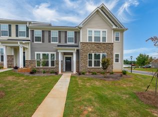 36 Gaskins Trl, Travelers Rest, SC 29690