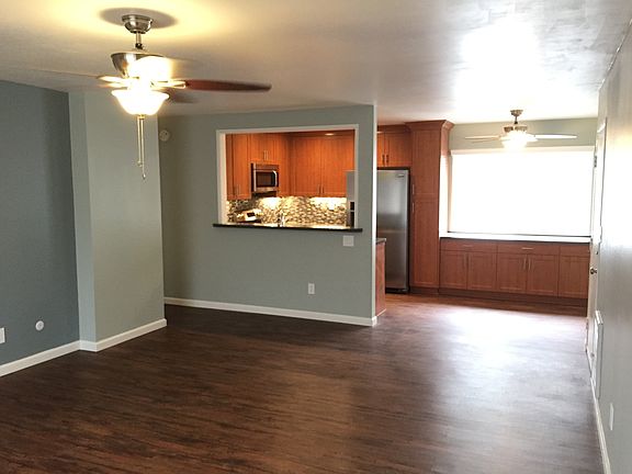 4th image of 3880 Shasta St APT A03