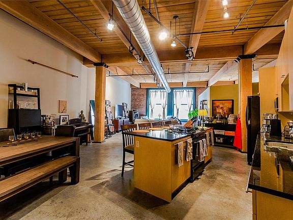 5th image of 901-907 Washington Ave #505