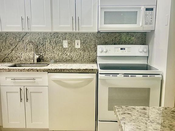 5th image of 19055 NW 62nd Ave APT 102