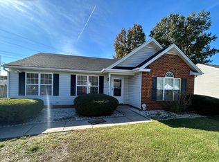 170 E Cedar Fork Rd, Richmond, VA 23223