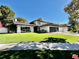 1317 Breckford Ct, Westlake Village, CA 91361