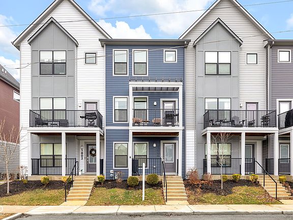 2nd image of 1806 Alvord St