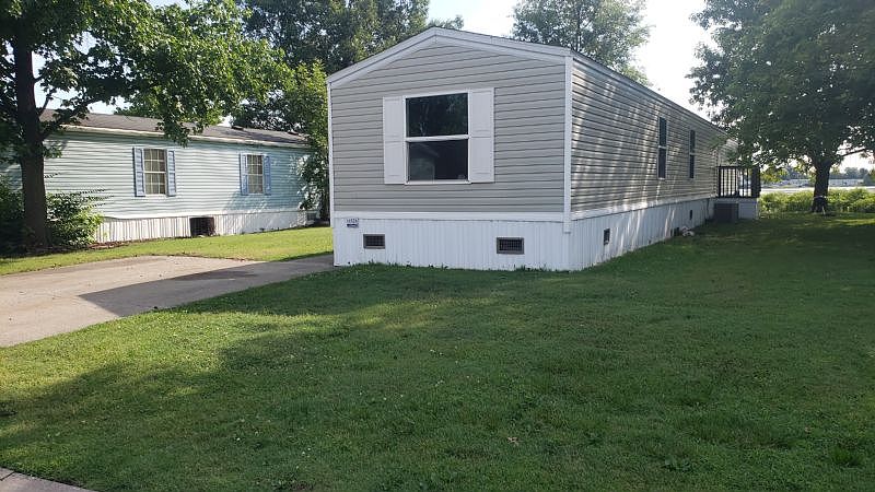 1st image of 326 Osprey Dr