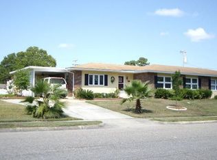 673 Hemlock Ave, Myrtle Beach, SC 29577