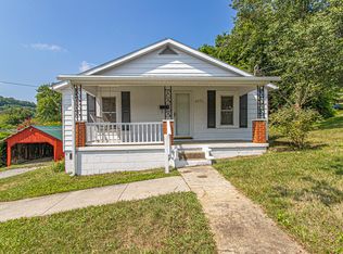 4651 Nora Rd, Knoxville, TN 37918