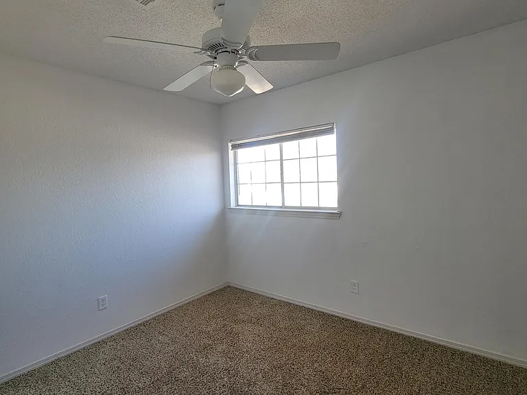 11029 Wedge Ln — Photo 28