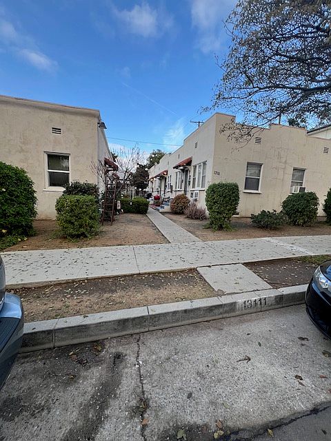 1st image of 13111 Camilla St #7
