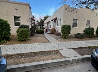 13111 Camilla St #7, Whittier, CA 90601