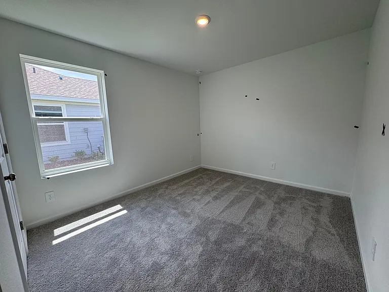 5596 Morant Bay Path — Photo 11