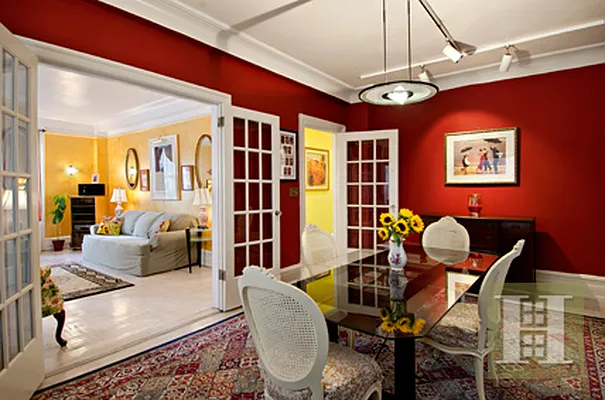 Sold by Halstead Real Estate | media 27