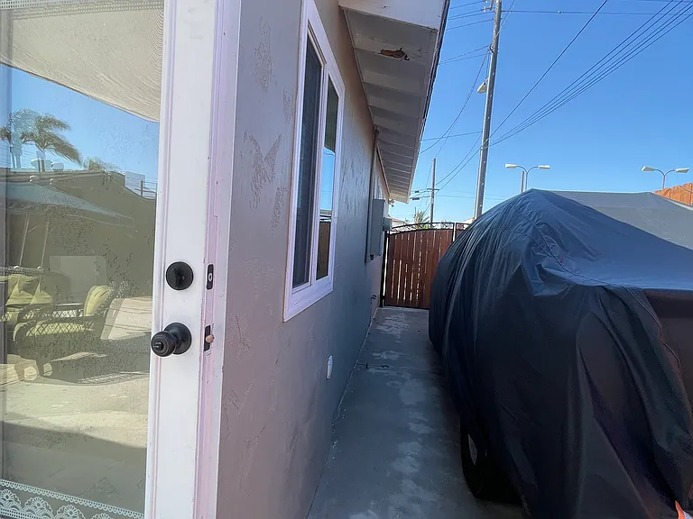 126 W Plaza Blvd — Photo 20