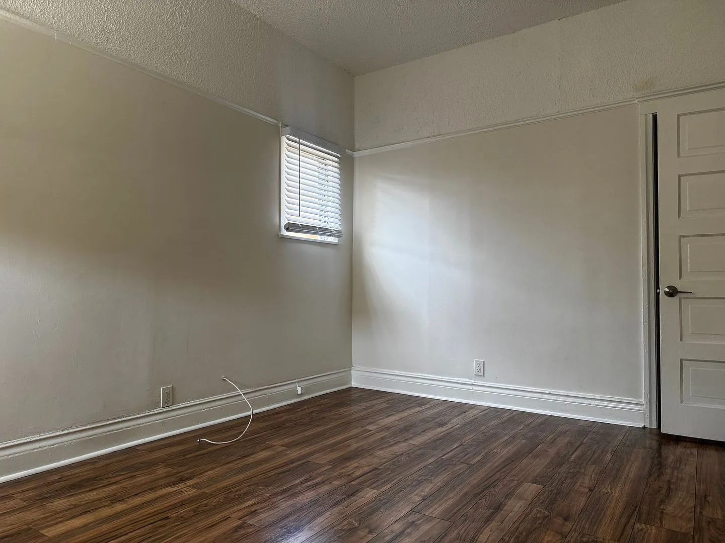 2200 Toberman St — Photo 4