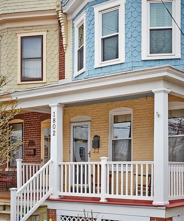 1st image of 1802 Shallcross Ave