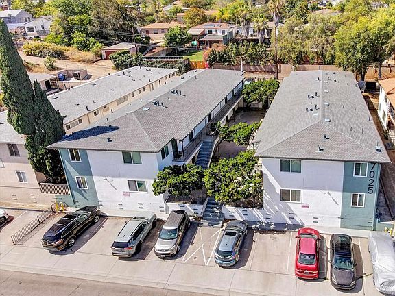 4th image of 7025 Boulevard Dr