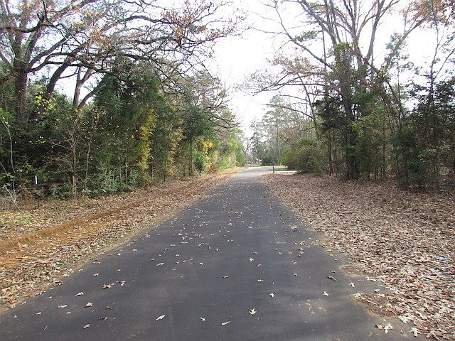 1st image of 472 County Road 3900