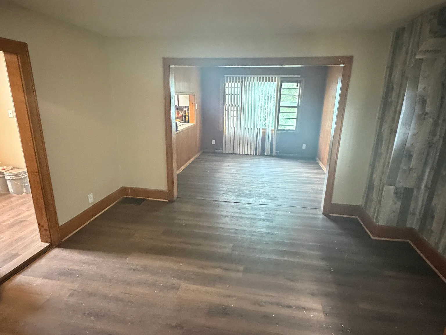 4 bed, 1448 sqft, $1,250 — Photo 3