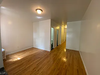 Rented by Peter R. Hungerford, LREB